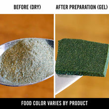 Load image into Gallery viewer, Repashy Super Gold - Aquarium Co - Op
