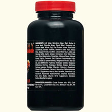 Load image into Gallery viewer, Repashy Super Gold - Aquarium Co - Op
