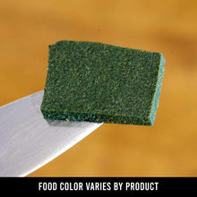 Load image into Gallery viewer, Repashy Super Gold - Aquarium Co - Op
