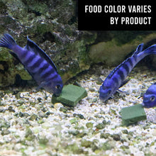 Load image into Gallery viewer, Repashy Super Gold - Aquarium Co - Op
