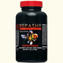 Load image into Gallery viewer, Repashy Super Gold - Aquarium Co - Op
