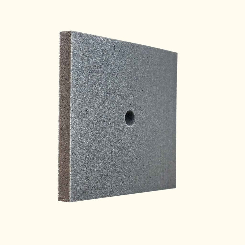 replacement-air-filter-linear-piston-air-pump-2375669