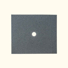 Load image into Gallery viewer, Replacement Air Filter (Linear Piston Air Pump) - Aquarium Co - Op
