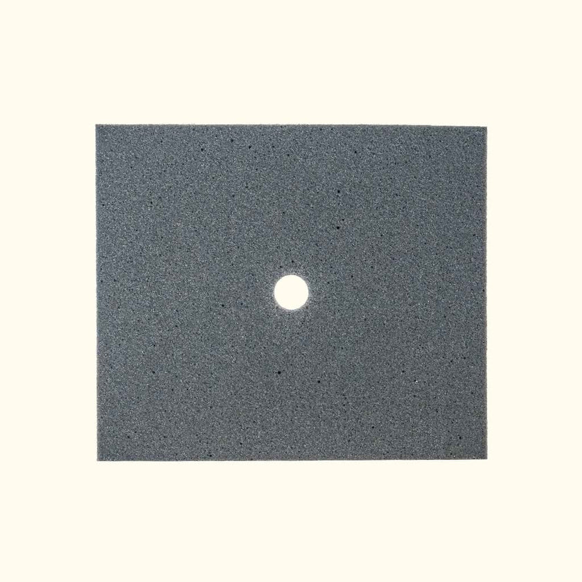 replacement-air-filter-linear-piston-air-pump-5047879