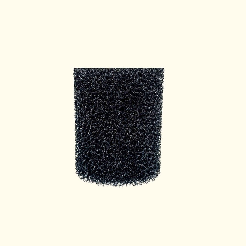 Replacement Coarse Sponge for Easy Flow Sponge Filter – Aquarium Co-Op