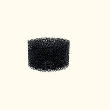 Load image into Gallery viewer, Replacement Coarse Sponge for Easy Flow Sponge Filter - Aquarium Co - Op
