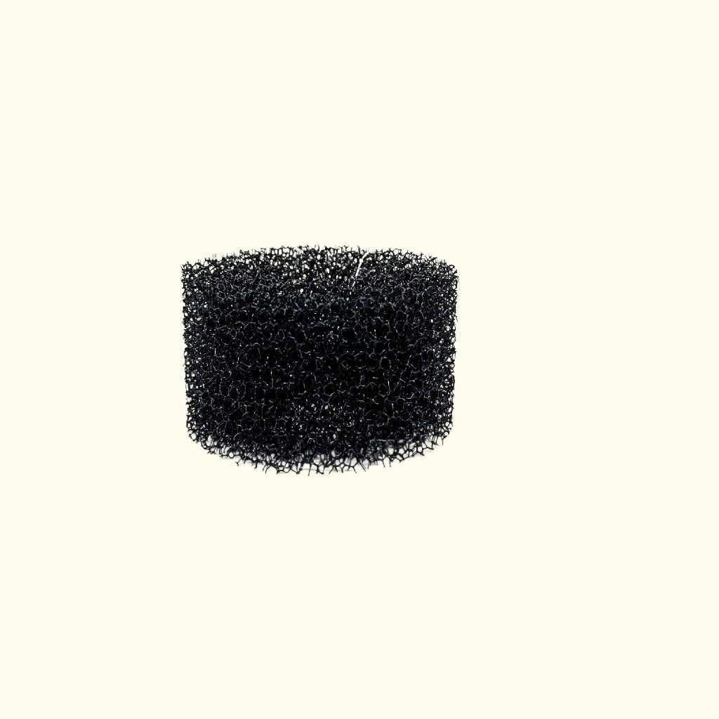 Replacement Coarse Sponge for Easy Flow Sponge Filter – Aquarium Co-Op