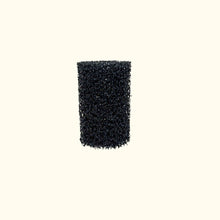 Load image into Gallery viewer, Replacement Coarse Sponge for Easy Flow Sponge Filter - Aquarium Co - Op
