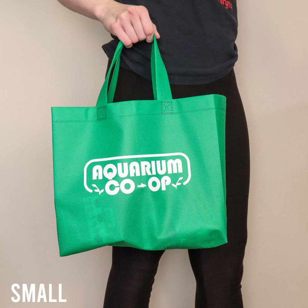 reusable-shopping-bag-32763723776069
