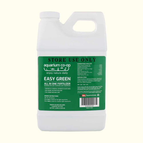 Wholesale Wholesale RPP 2 Liter Easy Green