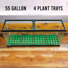 Load image into Gallery viewer, Aquarium Co-Op Plant Supplies RPP Potted Plant Tray
