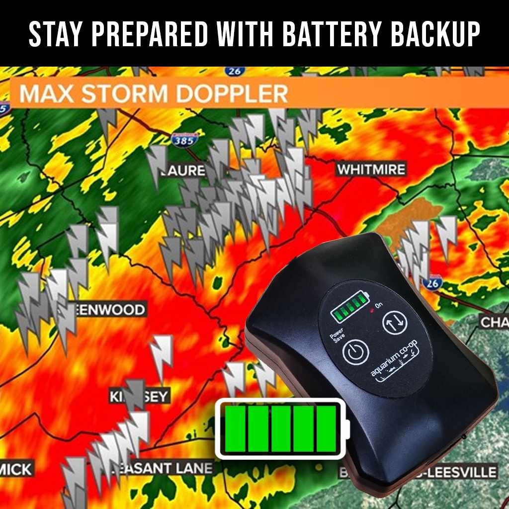 scratch-and-dent-aquarium-co-op-air-pump-with-battery-backup-1162075