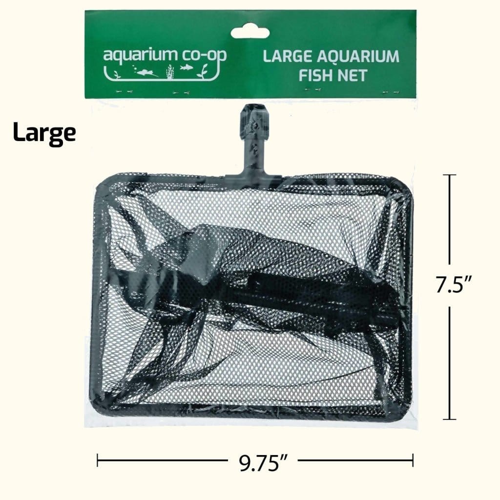 best aquarium fish net Nets Best Aquarium Nets 2026 -