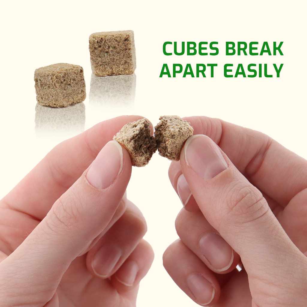 scratch-and-dent-aquarium-co-op-freeze-dried-tubifex-worms-1844601