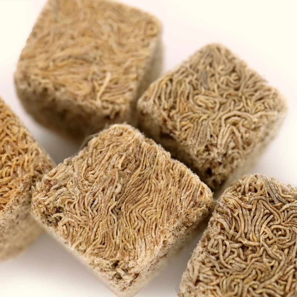 scratch-and-dent-aquarium-co-op-freeze-dried-tubifex-worms-8568929