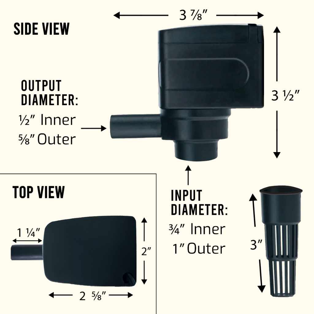scratch-and-dent-aquarium-co-op-power-head-9121278