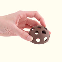 Load image into Gallery viewer, Scratch and Dent Aquarium Co - Op Shrimp Cave - Aquarium Co - Op
