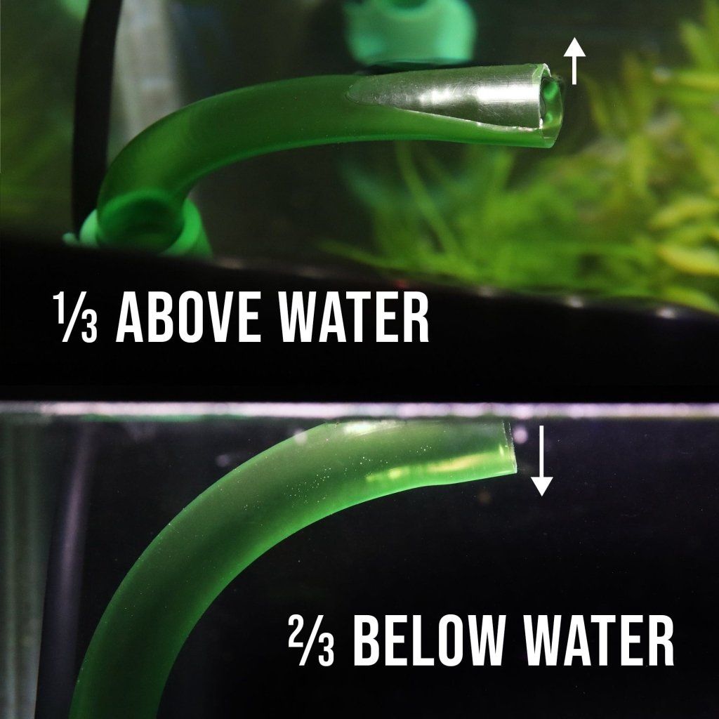 scratch-and-dent-black-easy-flow-sponge-filter-fine-4112556