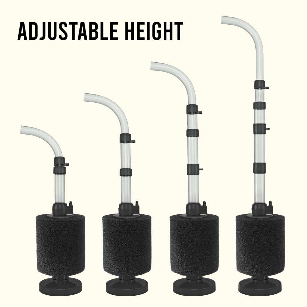 scratch-and-dent-black-easy-flow-sponge-filter-fine-9376122