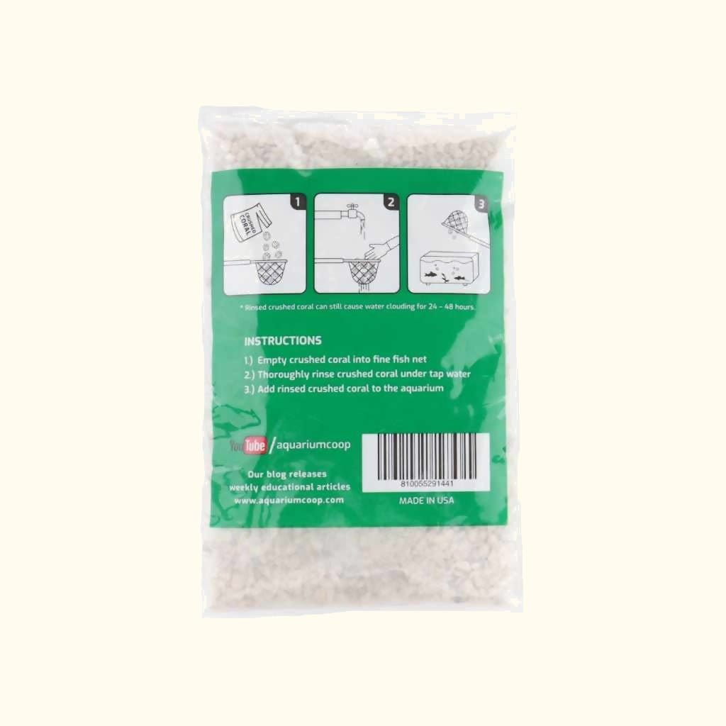 scratch-and-dent-crushed-coral-1-pound-8685977