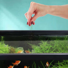 Load image into Gallery viewer, Scratch and Dent Easy Community Floating Pellets - Aquarium Co - Op
