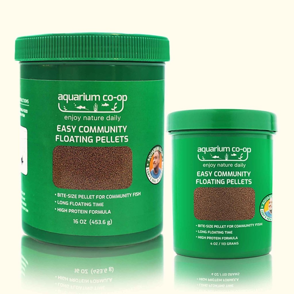 scratch-and-dent-easy-community-floating-pellets-9262010