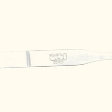 Load image into Gallery viewer, Scratch and Dent Planting Tweezers - Aquarium Co - Op
