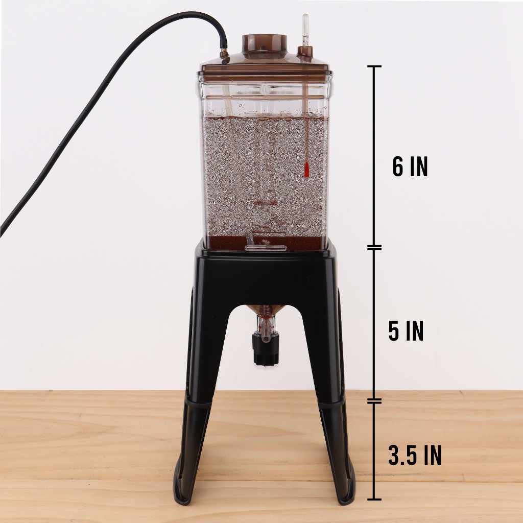 scratch-and-dent-ziss-brine-shrimp-hatchery-plus-5283627