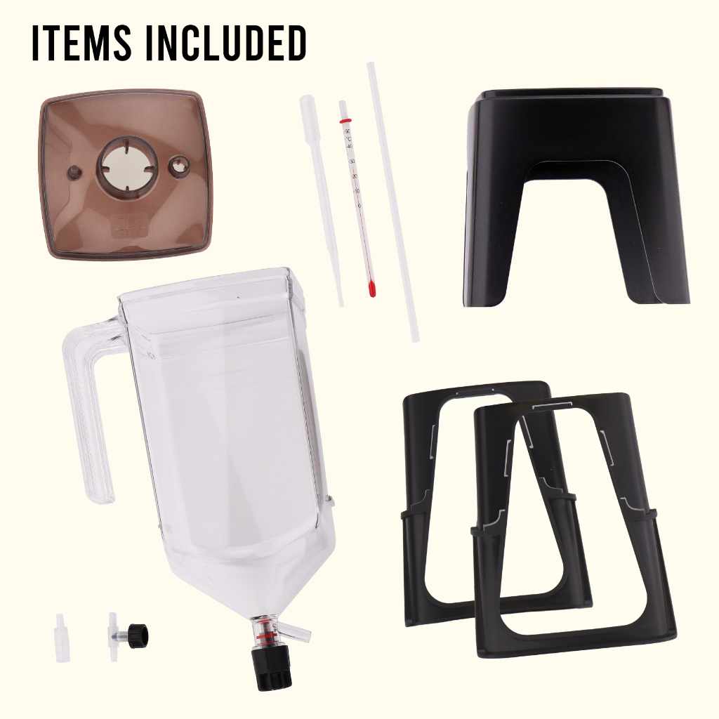 Ziss Brine Shrimp Hatchery | Live Brine Shrimp for Feeding Baby