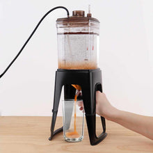 Load image into Gallery viewer, Scratch and Dent Ziss Brine Shrimp Hatchery Plus - Aquarium Co - Op
