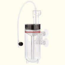 Load image into Gallery viewer, Scratch and Dent Ziss Egg Tumbler - Aquarium Co - Op
