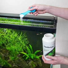 Load image into Gallery viewer, Seachem Equilibrium - Aquarium Co - Op
