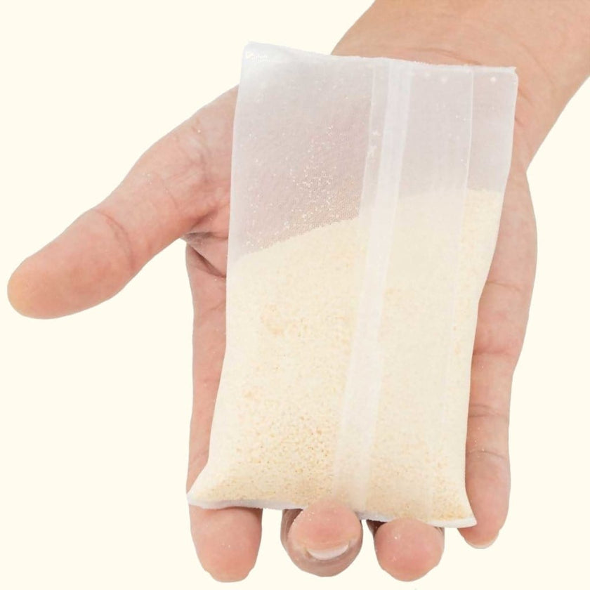 seachem-purigen-9220032