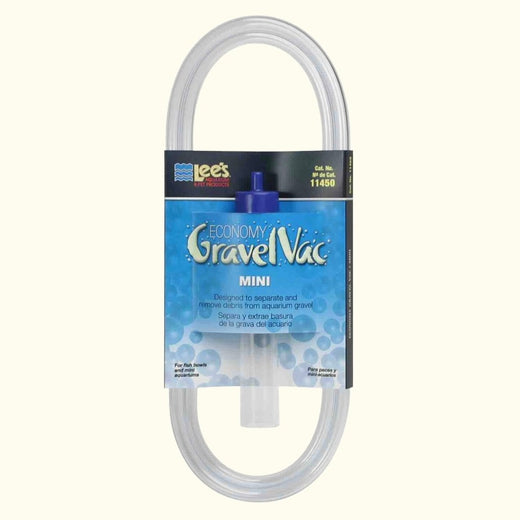 siphon-gravel-vac-mini-7931054
