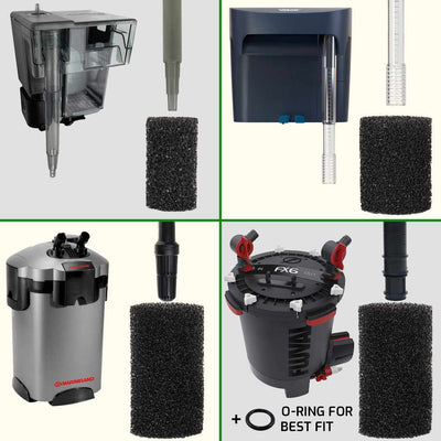 small_4_panel_filter_intakes_update_fluval