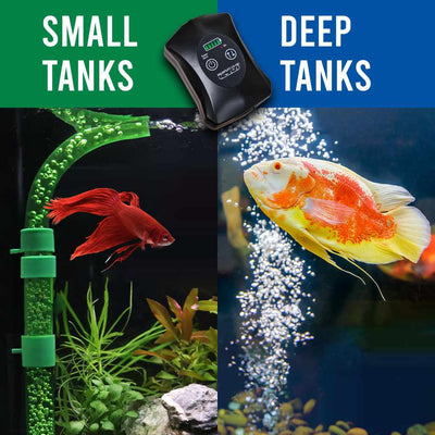small_adjustable_flow_air_pump_small_deep_tanks_1_f929cf9e-274a-47d6-b0db-2a8a409c6943