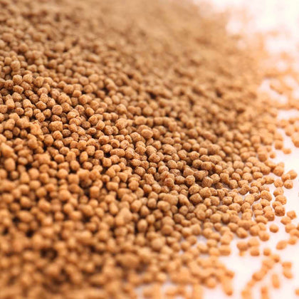 small_easy_community_floating_pellet_close_up_2