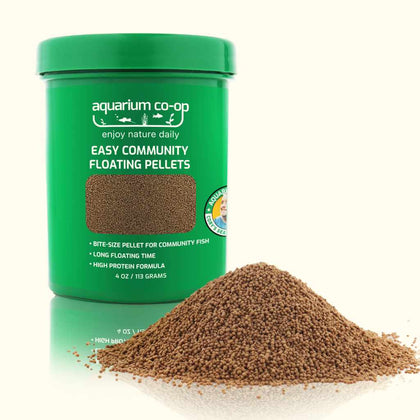 small_easy_community_floating_pellet_ivory_food_and_canister