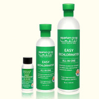 Link to: Water Care