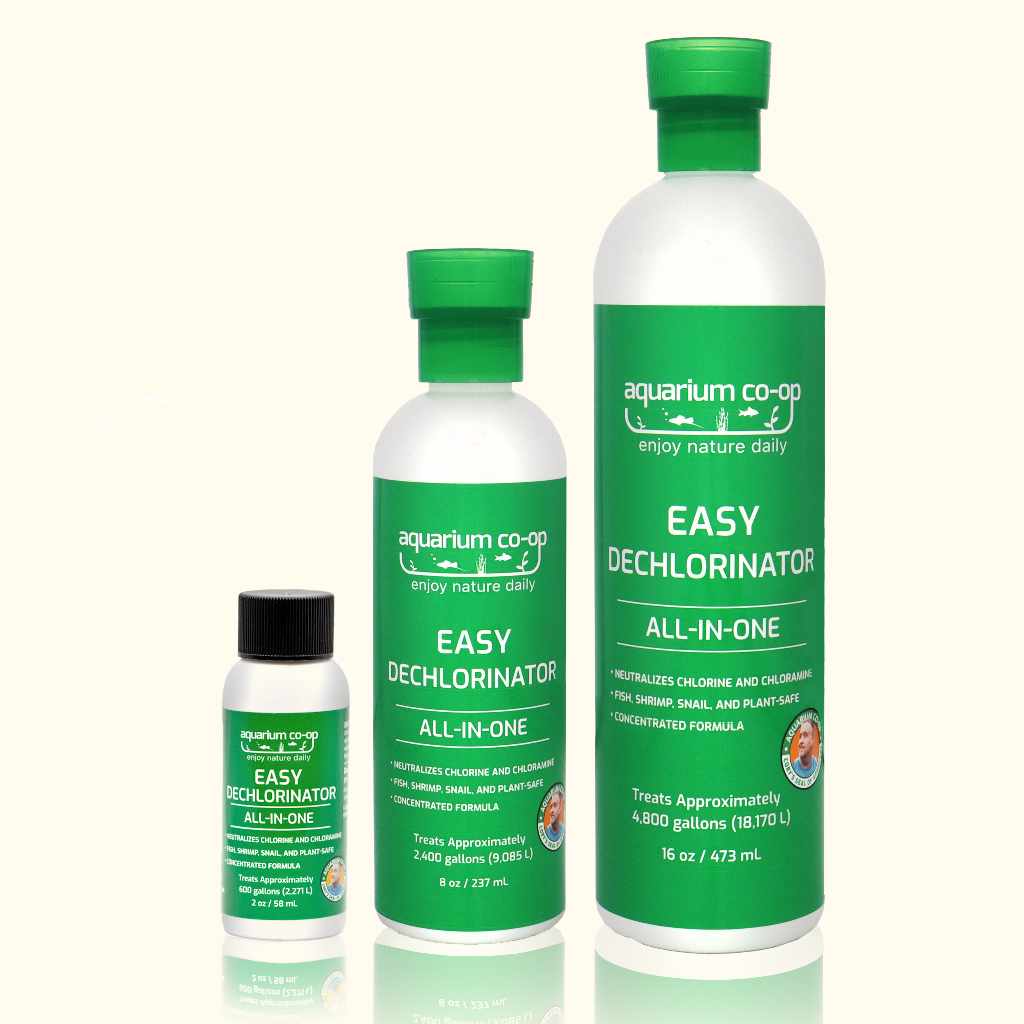 small_easy_dechlor_ivory_all_sizes