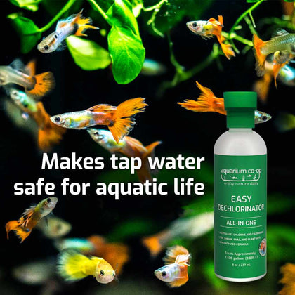 small_easy_dechlor_make_tap_water_safe