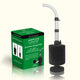 Black Easy Flow Sponge Filter (fine)