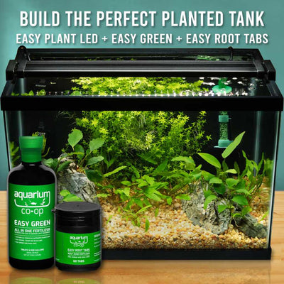 small_easy_led_easy_green_root_tabs_planted_tank_dosing_cap