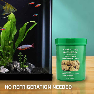 small_fd_foods_brine_shrimp_out_of_fridge_text