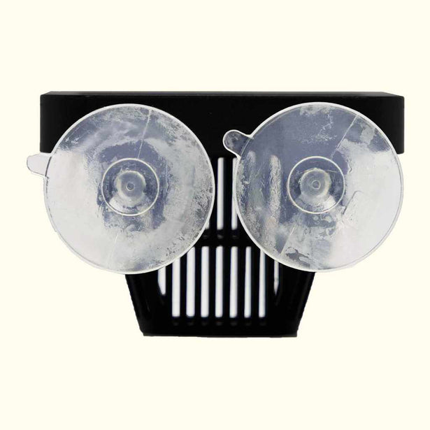 small_feedingbasket_back