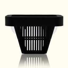 Load image into Gallery viewer, Easy Feeding Basket
