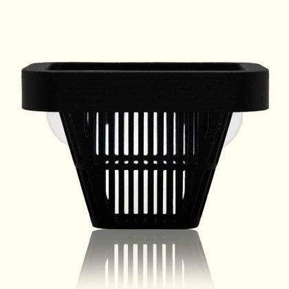 small_feedingbasket_ivory_reflection