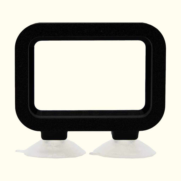 small_feedingbasket_ringonly_top