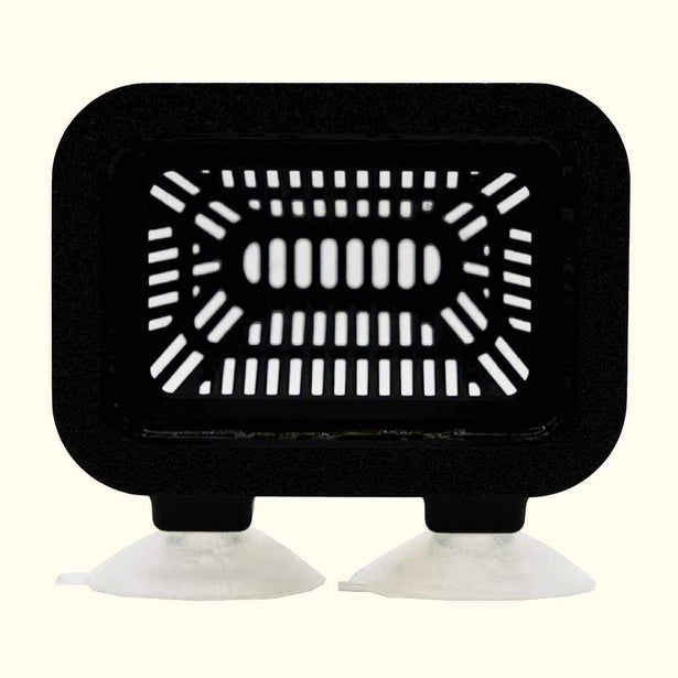 small_feedingbasket_top