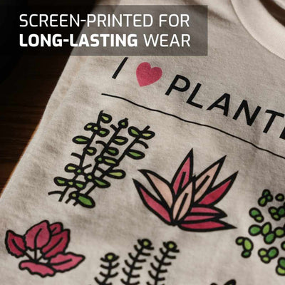 small_lifestyle_aco_i_heart_planted_tanks_shirt_close_up_text